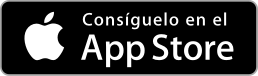 Descarga el App Apple App Store